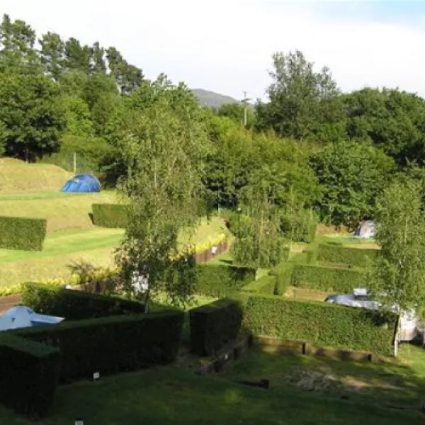 camping-bungalows-portuondo-mundaka-crzj7