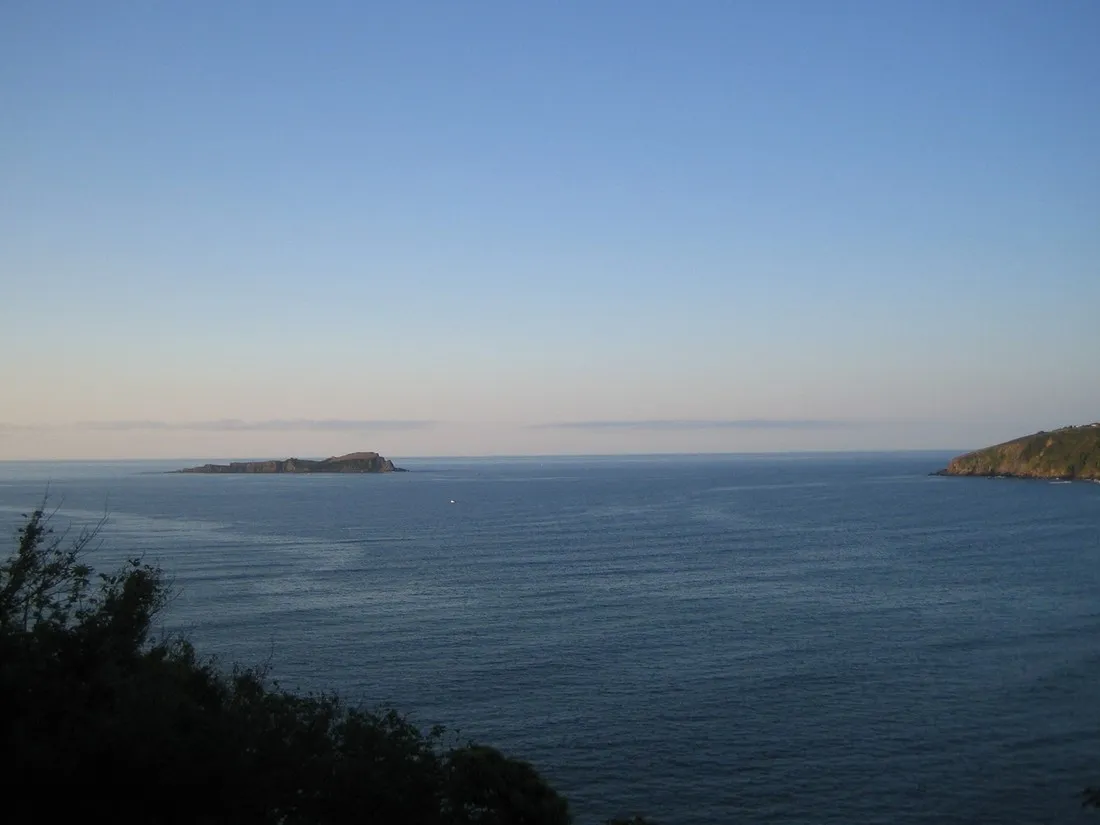 camping-bungalows-portuondo-mundaka-epcsh
