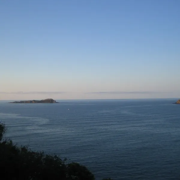 camping-bungalows-portuondo-mundaka-epcsh