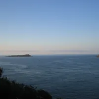camping-bungalows-portuondo-mundaka-epcsh