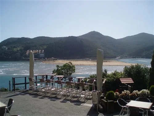 camping-bungalows-portuondo-mundaka-fp1vg