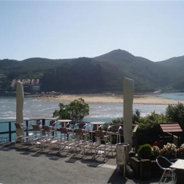 camping-bungalows-portuondo-mundaka-fp1vg