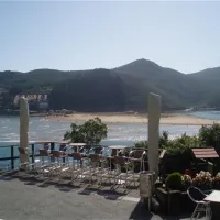 camping-bungalows-portuondo-mundaka-fp1vg