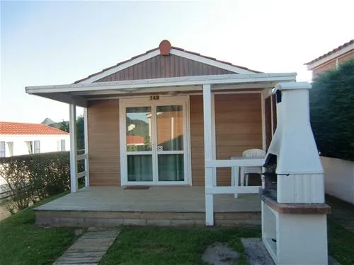 camping-bungalows-portuondo-mundaka-go2mz