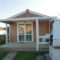 camping-bungalows-portuondo-mundaka-go2mz