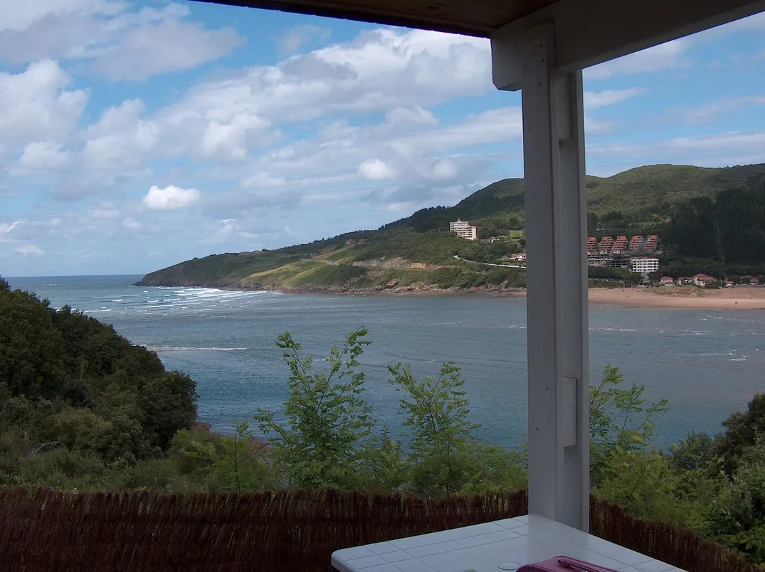 camping-bungalows-portuondo-mundaka-hrg1w
