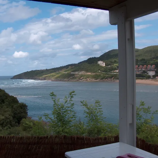 camping-bungalows-portuondo-mundaka-hrg1w