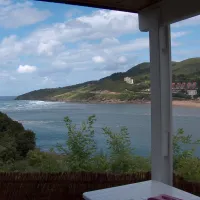 camping-bungalows-portuondo-mundaka-hrg1w