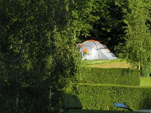 camping-bungalows-portuondo-mundaka-hrug4