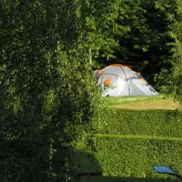camping-bungalows-portuondo-mundaka-hrug4