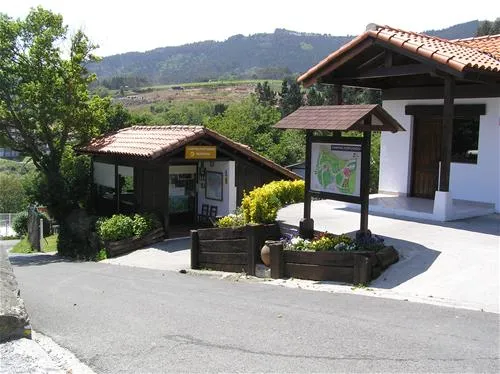 camping-bungalows-portuondo-mundaka-io9k2