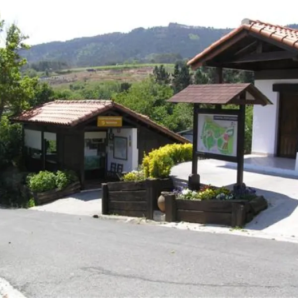 camping-bungalows-portuondo-mundaka-io9k2