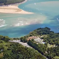 camping-bungalows-portuondo-mundaka-jbbab