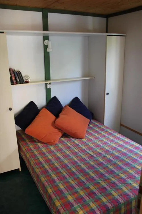 camping-bungalows-portuondo-mundaka-jmqr1