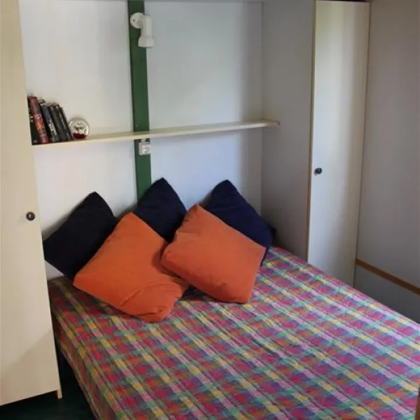 camping-bungalows-portuondo-mundaka-jmqr1