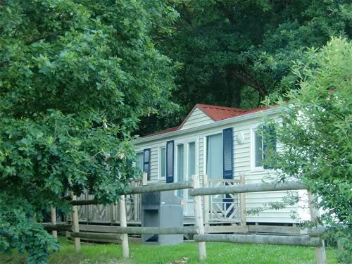 camping-bungalows-portuondo-mundaka-k2gbe