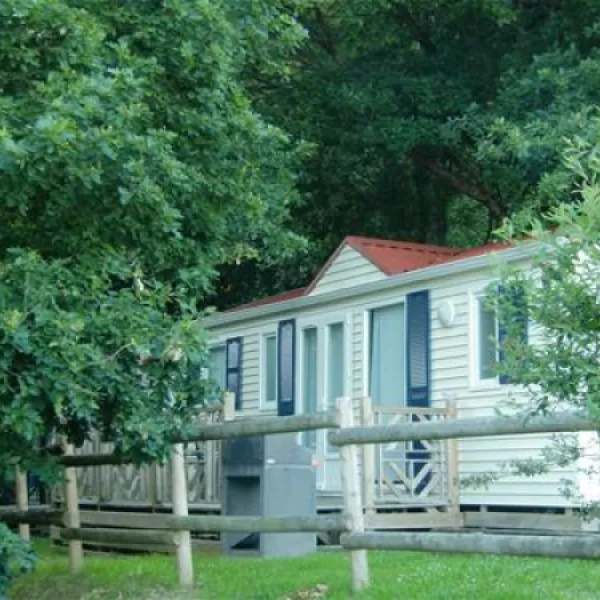 camping-bungalows-portuondo-mundaka-k2gbe