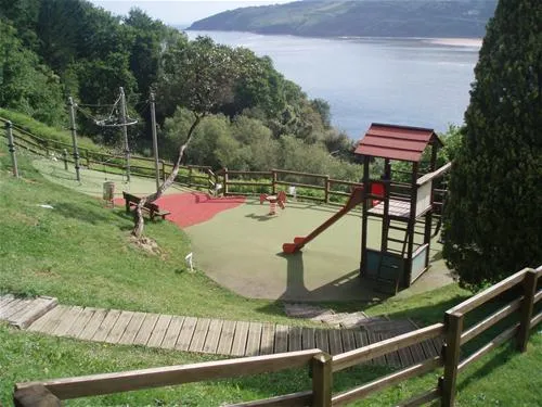 camping-bungalows-portuondo-mundaka-kk98t