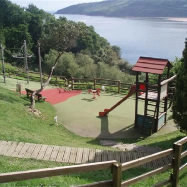 camping-bungalows-portuondo-mundaka-kk98t