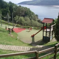 camping-bungalows-portuondo-mundaka-kk98t