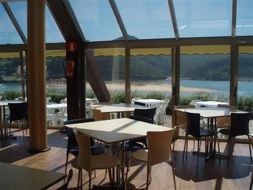 camping-bungalows-portuondo-mundaka-laax7
