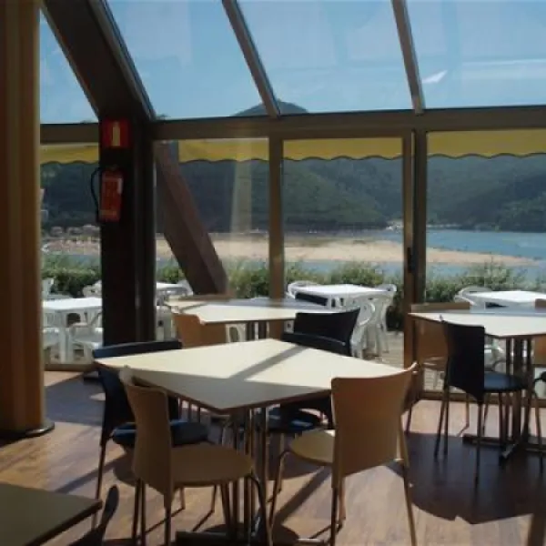 camping-bungalows-portuondo-mundaka-laax7