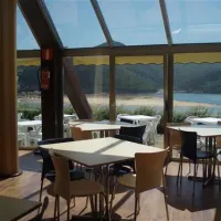 camping-bungalows-portuondo-mundaka-laax7