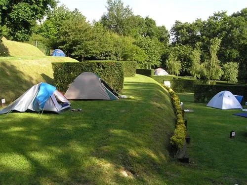 camping-bungalows-portuondo-mundaka-lboyl