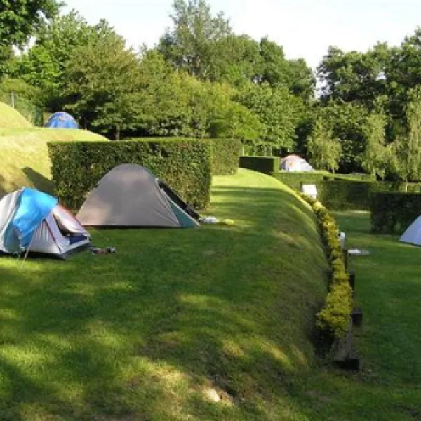 camping-bungalows-portuondo-mundaka-lboyl