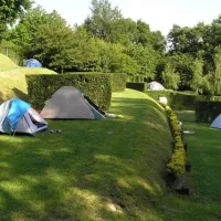 camping-bungalows-portuondo-mundaka-lboyl