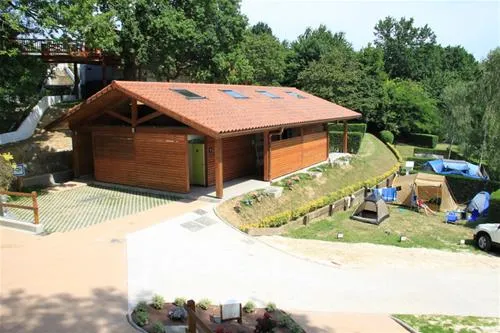 camping-bungalows-portuondo-mundaka-log8d
