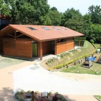 camping-bungalows-portuondo-mundaka-log8d