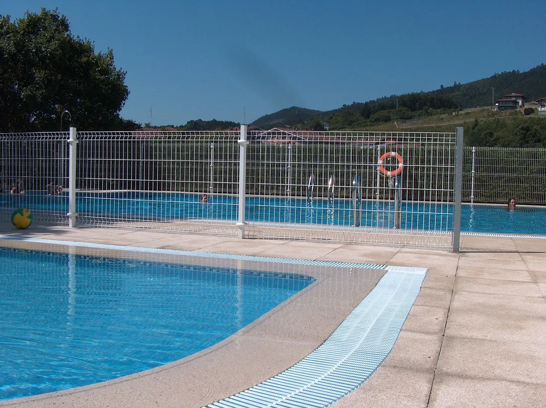 camping-bungalows-portuondo-mundaka-mxefo