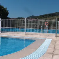 camping-bungalows-portuondo-mundaka-mxefo