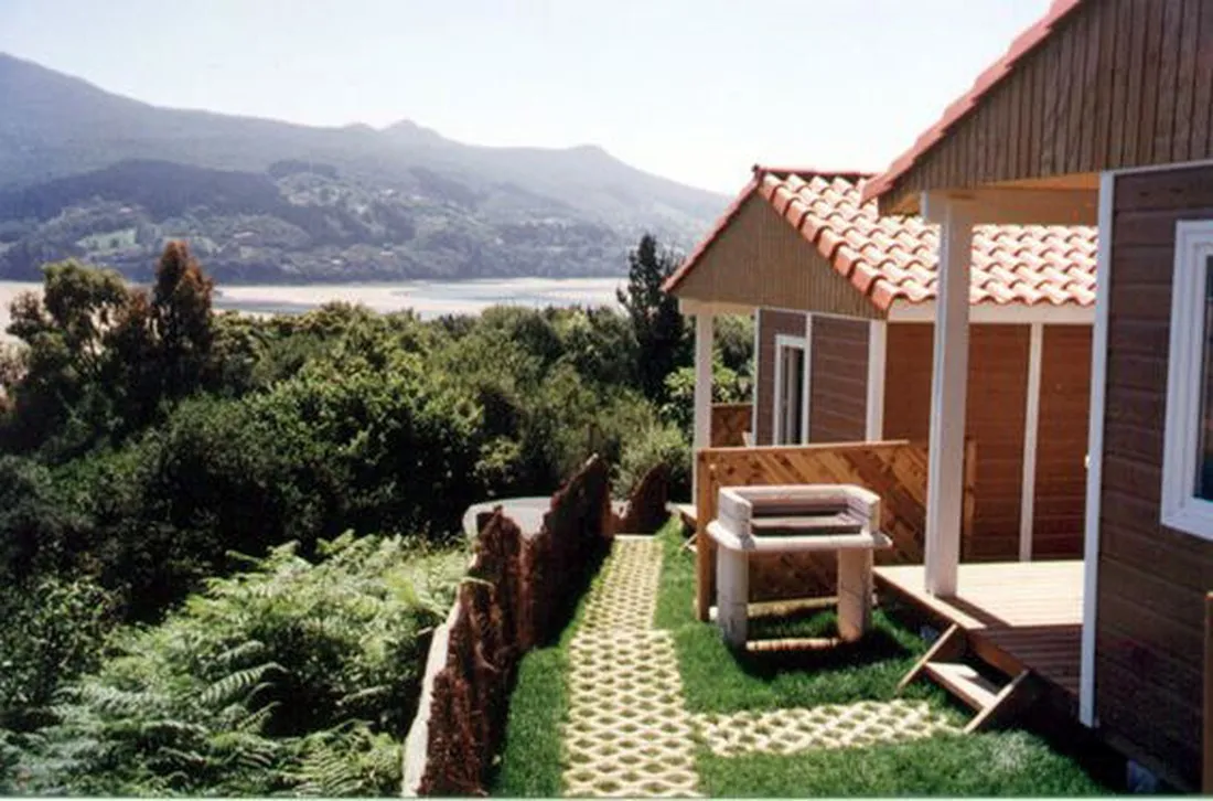 camping-bungalows-portuondo-mundaka-np5st