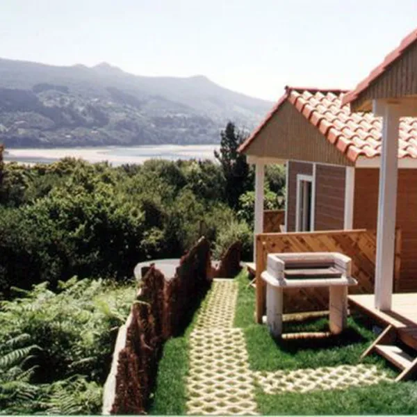camping-bungalows-portuondo-mundaka-np5st