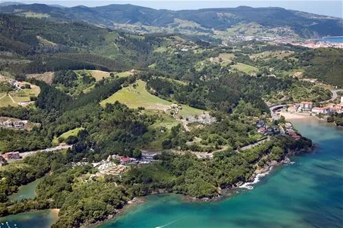 camping-bungalows-portuondo-mundaka-ouz2d