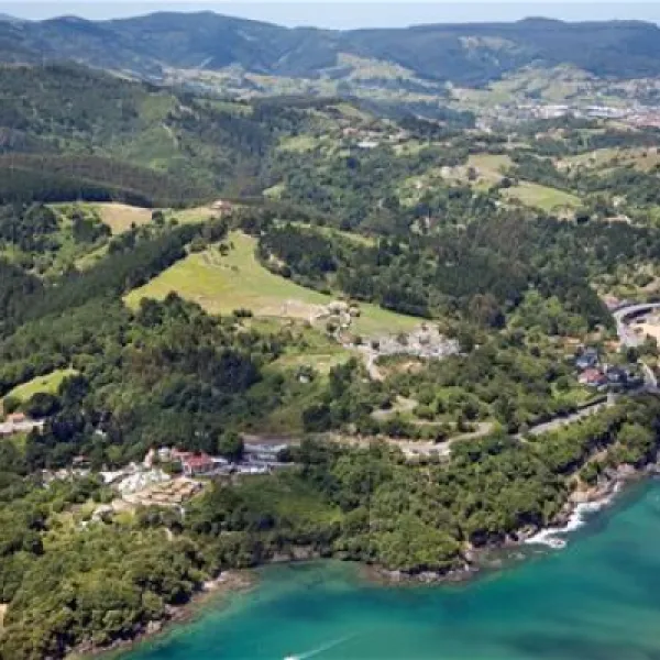 camping-bungalows-portuondo-mundaka-ouz2d