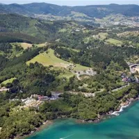 camping-bungalows-portuondo-mundaka-ouz2d
