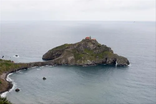 camping-bungalows-portuondo-mundaka-owmtk