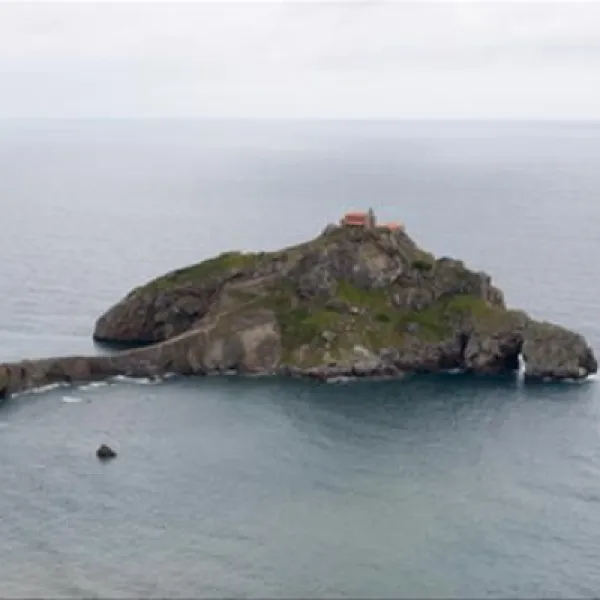 camping-bungalows-portuondo-mundaka-owmtk