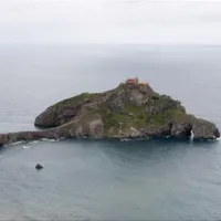 camping-bungalows-portuondo-mundaka-owmtk