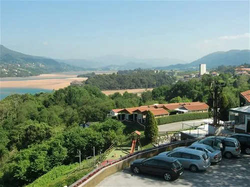 camping-bungalows-portuondo-mundaka-sqsgz
