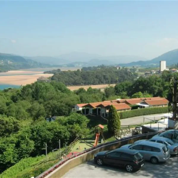 camping-bungalows-portuondo-mundaka-sqsgz