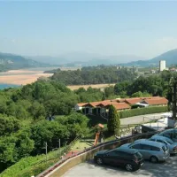 camping-bungalows-portuondo-mundaka-sqsgz