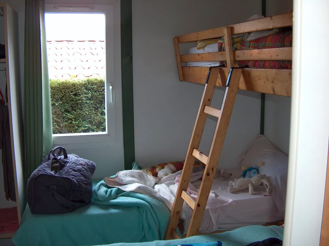 camping-bungalows-portuondo-mundaka-tleba