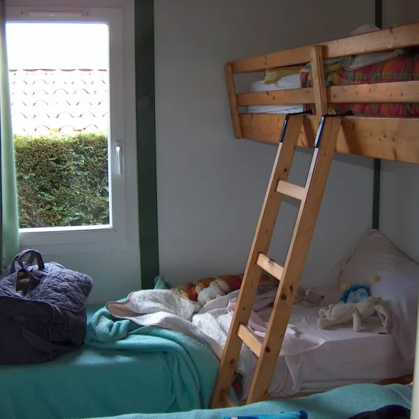 camping-bungalows-portuondo-mundaka-tleba