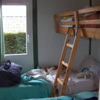 camping-bungalows-portuondo-mundaka-tleba