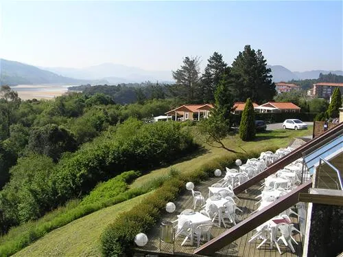 camping-bungalows-portuondo-mundaka-tpvta