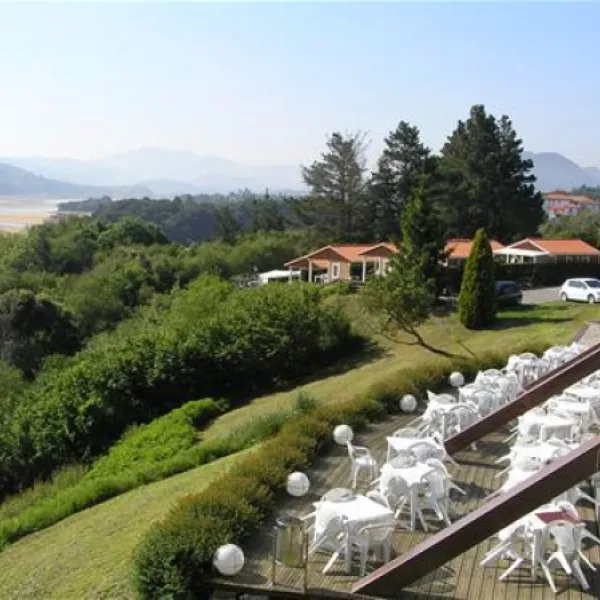 camping-bungalows-portuondo-mundaka-tpvta
